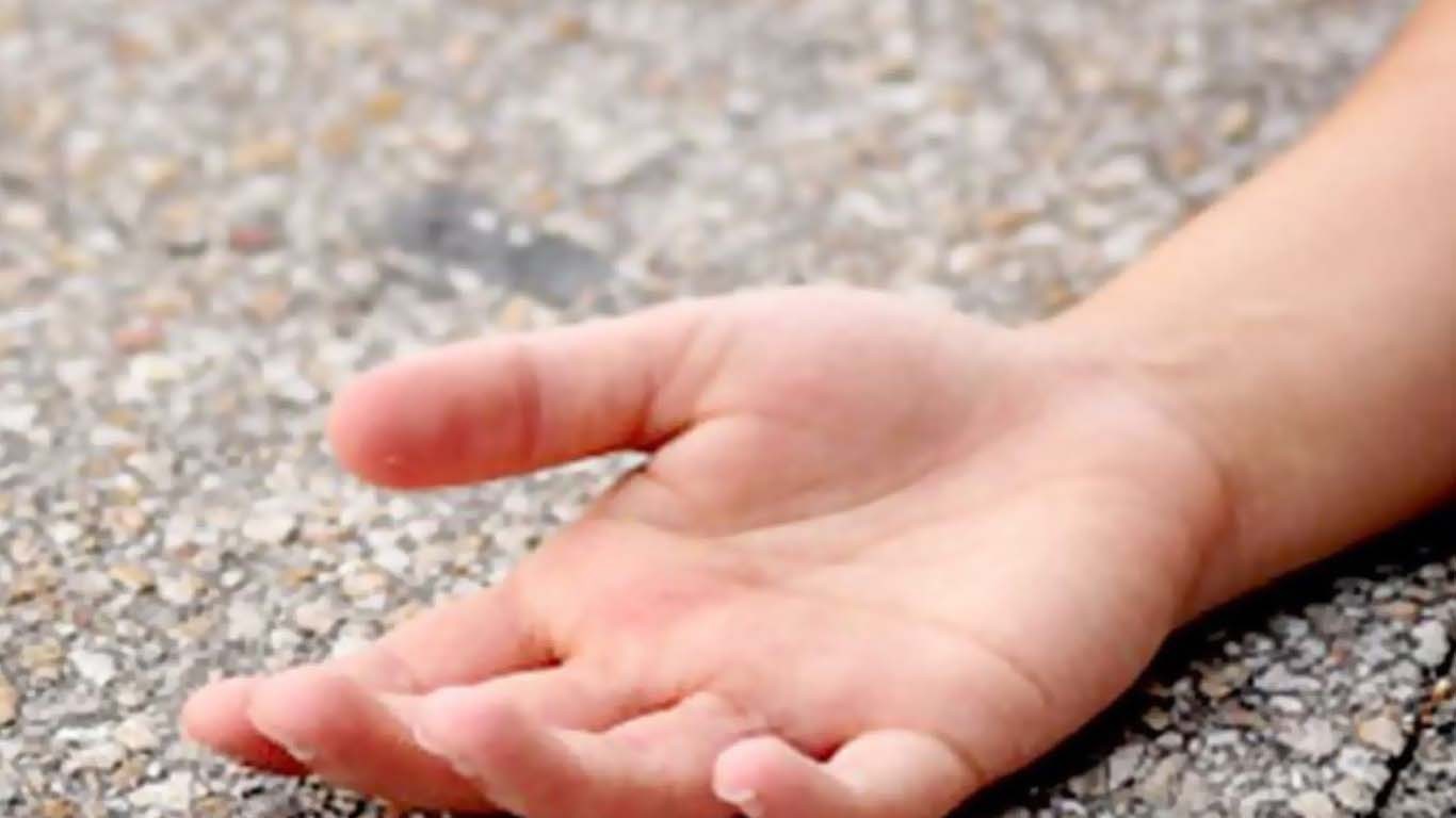 نیند میں چلنے کی عادت، 9 سالہ بچے کی قبرستان سے لاش برآمد