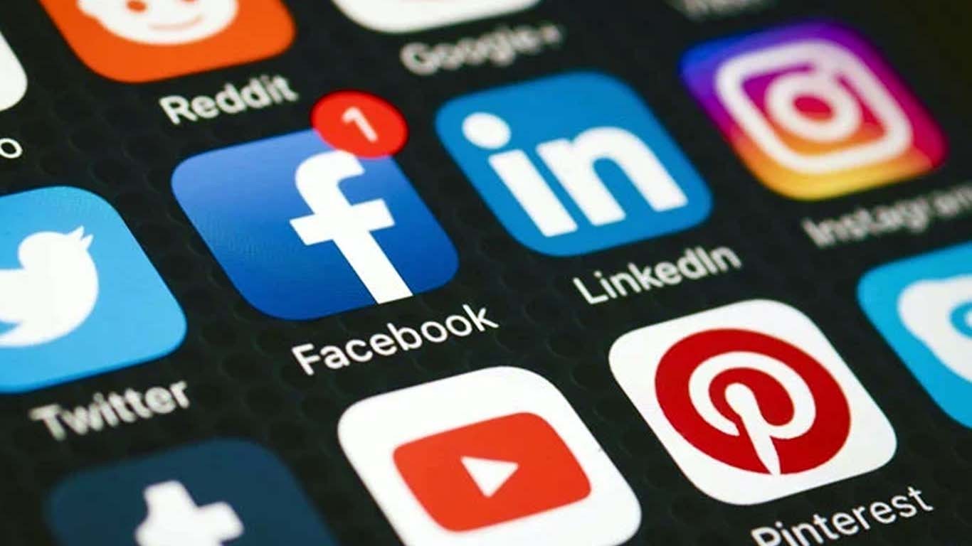 دادو میں دھماکوں کی جھوٹی افواہیں، 34 افراد پر پیکا کے تحت مقدمہ درج