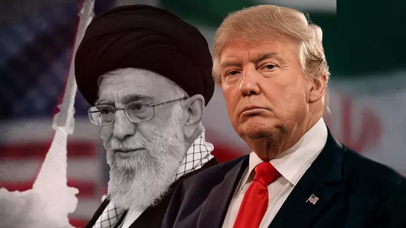 ایران کو ایٹمی معاہدے تک پہنچنے کے لیے دو ماہ کی ڈیڈ لائن