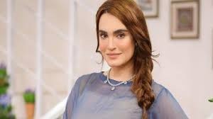 فراڈ کی رقم نادیہ حسین کے سیلون میں استعمال ہوئی، تفتیش میں انکشافات