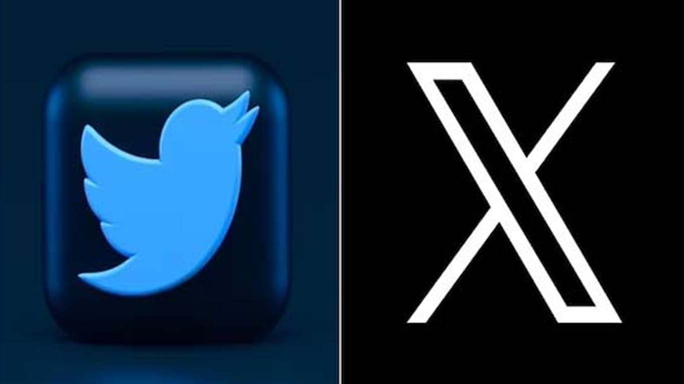 ایکس (سابقہ ٹوئٹر) نے بھارتی حکومت کے خلاف عدالت سے رجوع کر لیا