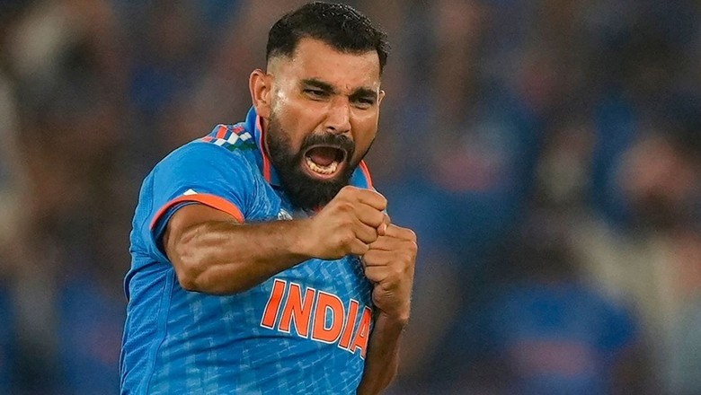 شامی اور اداکارہ ماہرہ کے درمیان رومانوی تعلقات کی حقیقت سامنے آگئی