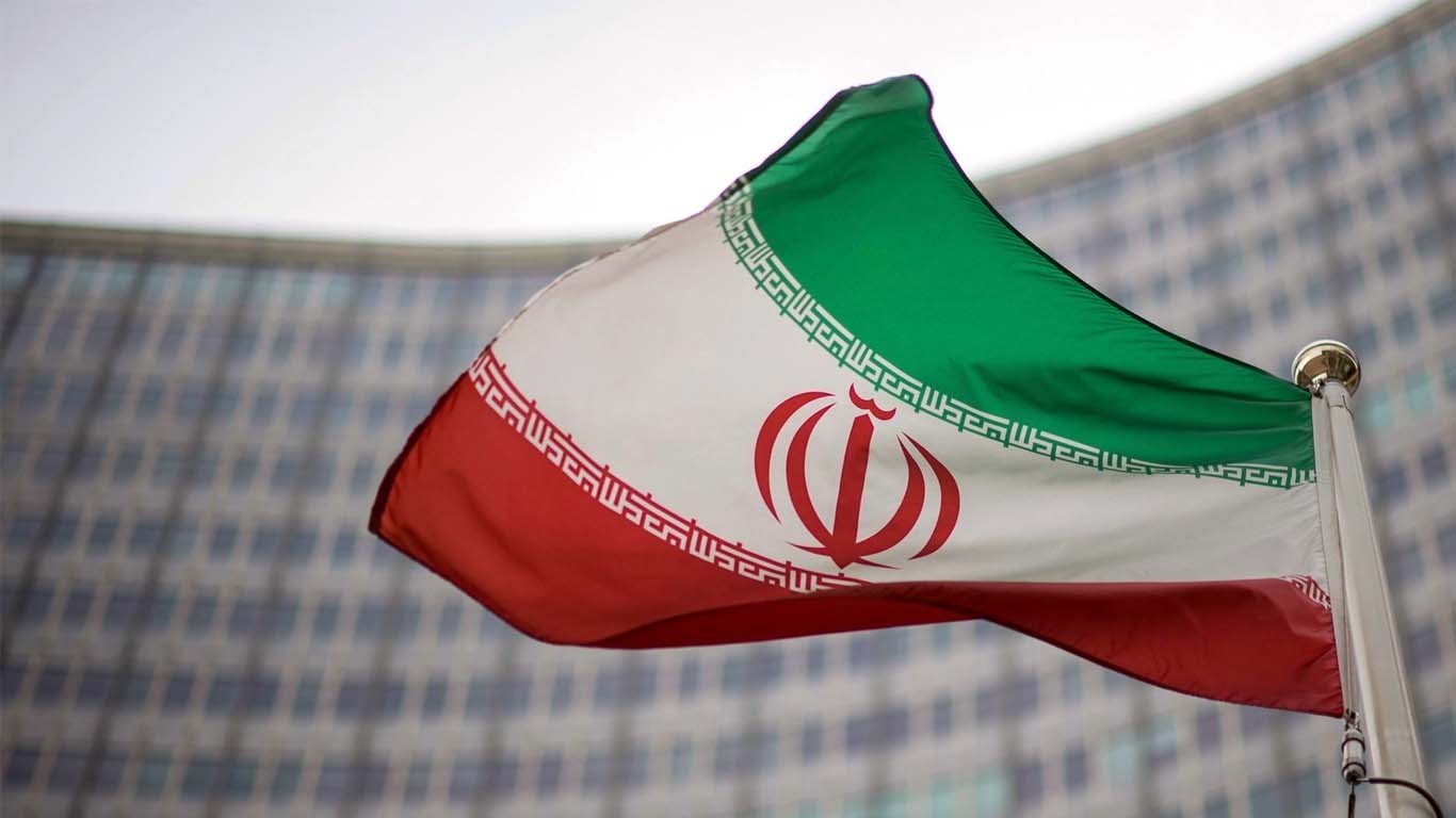 امریکہ کے ساتھ مذاکرات سے انکار ہماری ضد نہیں بلکہ تجربہ ہے، ایران