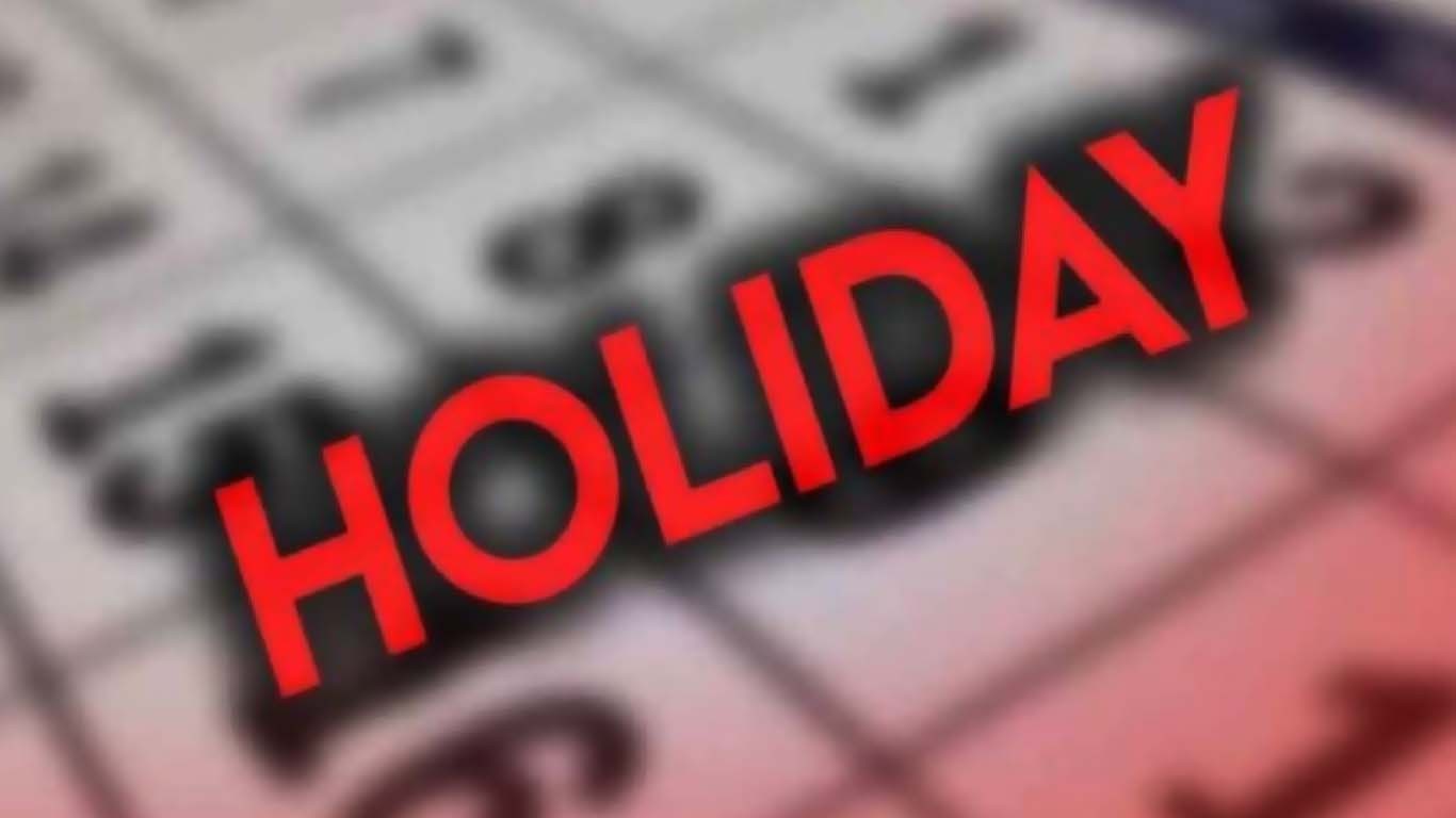 حکومت سندھ کا 28 مارچ کو تعلیمی اداروں میں عام تعطیل کا اعلان