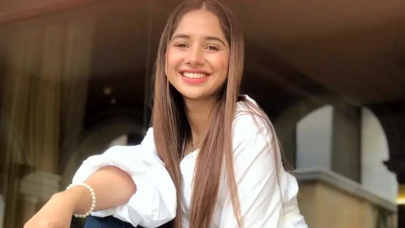 گاڑی چلانے والے غیر ضروری ہارن بجانے سے گریز کریں، سبینا فاروق