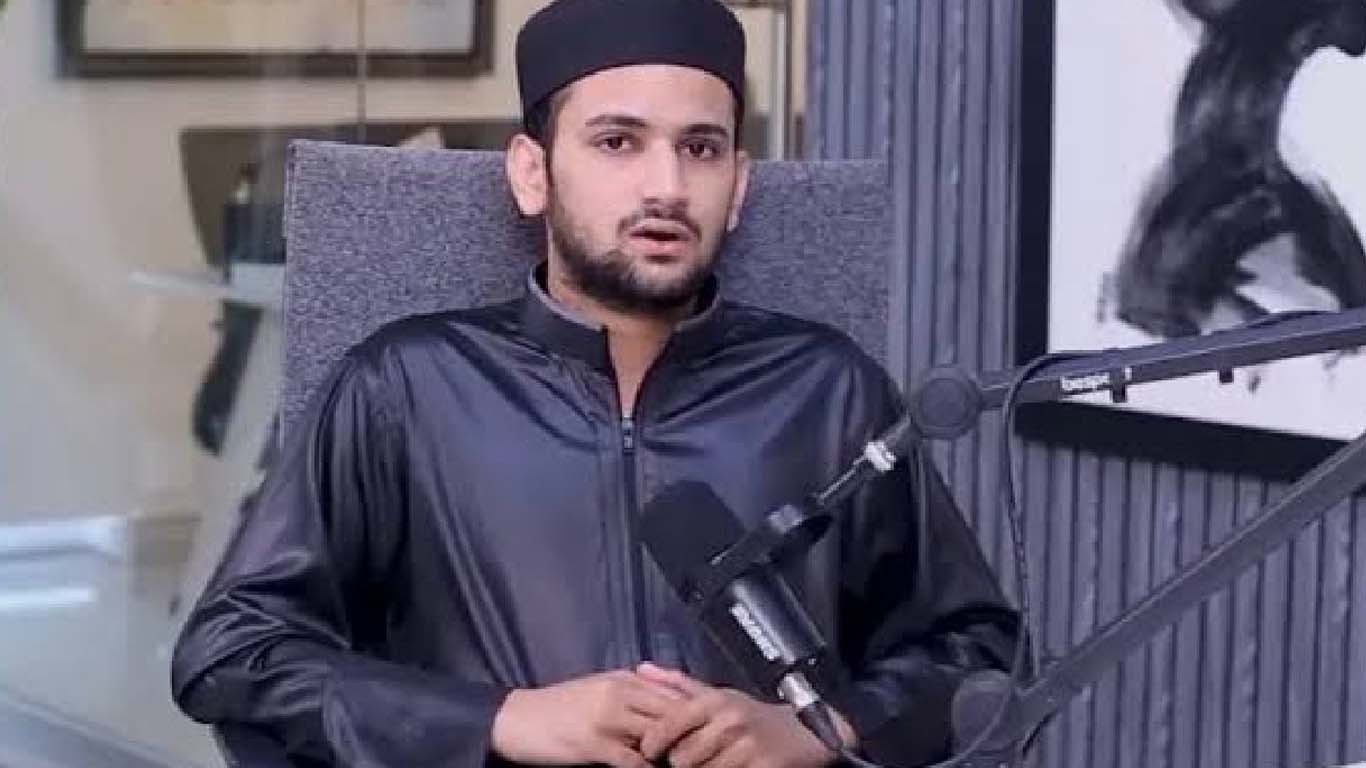 شادی کے بعد زندگی کیسے بدل گئی؟ معاذ صفدر کی لب کشائی