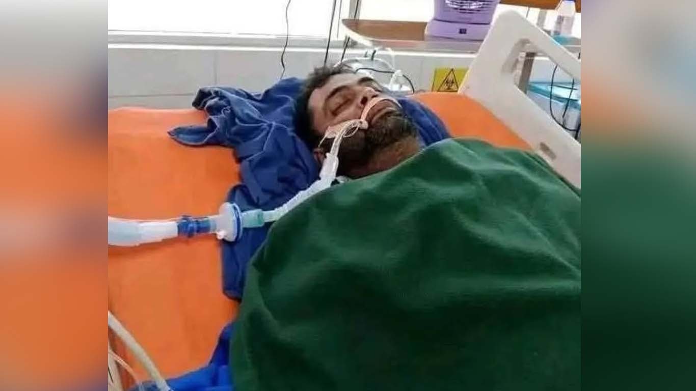 تمیم اقبال کی صحت سے متعلق اہم خبر