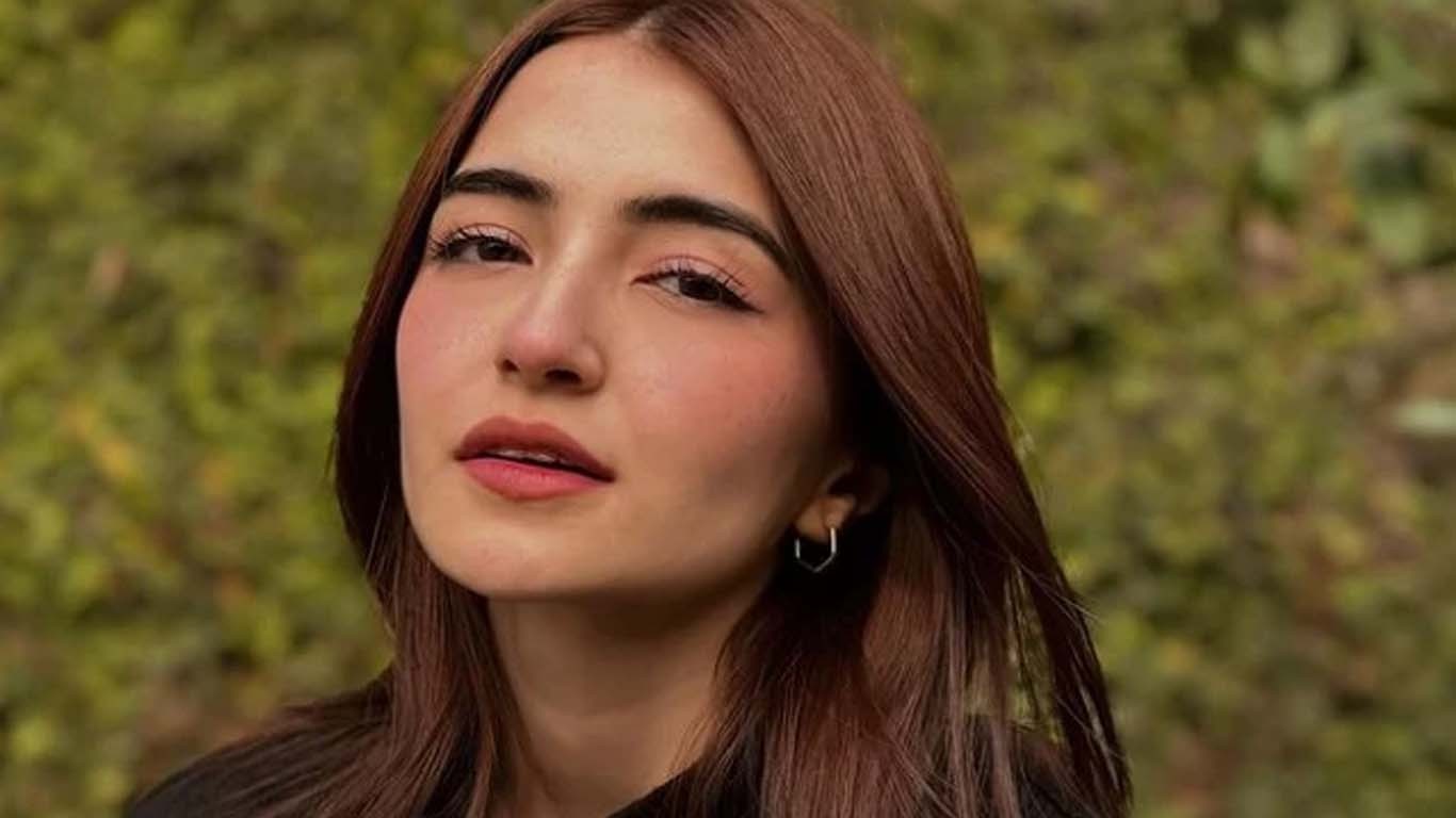 میرب علی کا جلد شادی کا عندیہ