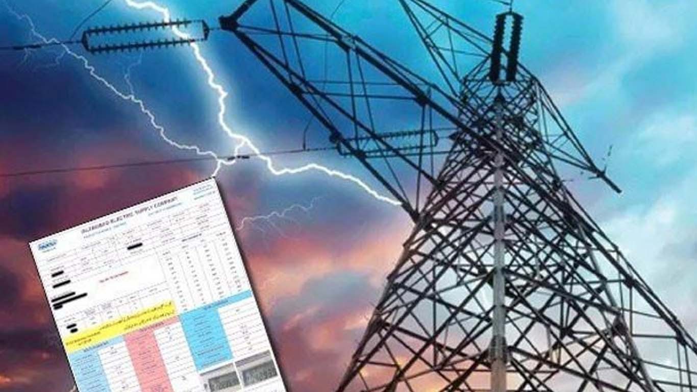 وفاقی حکومت کی  بجلی صارفین کو مزید ریلیف دینے کی تیاری