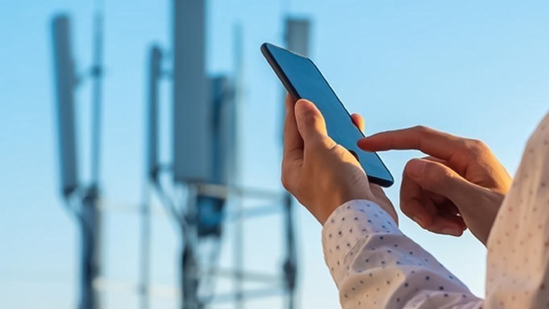 پاکستان کے اہم شہر میں موبائل انٹرنیٹ سروس کی غیر اعلانیہ بندش، صارفین شدید اذیت کا شکار