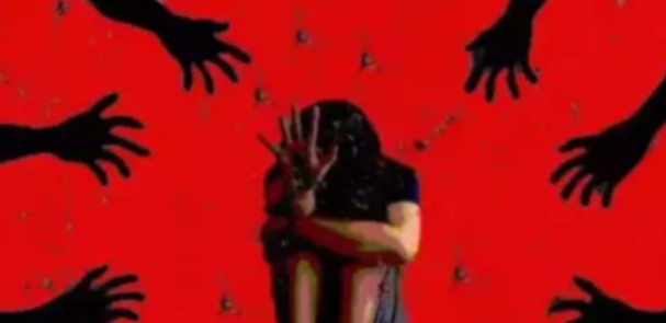 بھارت میں 25 سالہ جرمن سیاح کے ساتھ زیادتی کا ہولناک واقعہ