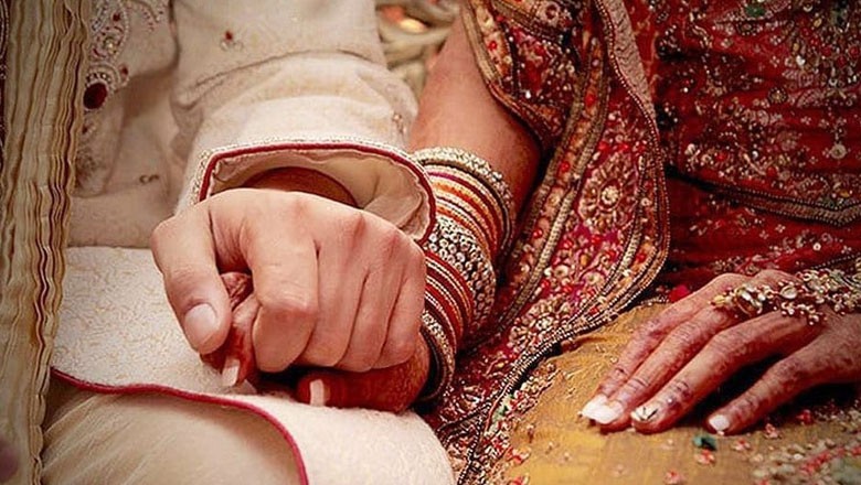 لاہور میں کسی اور سے شادی پر بہنوئی نے بارات کے دن 24 سالہ لڑکی کو قتل کردیا