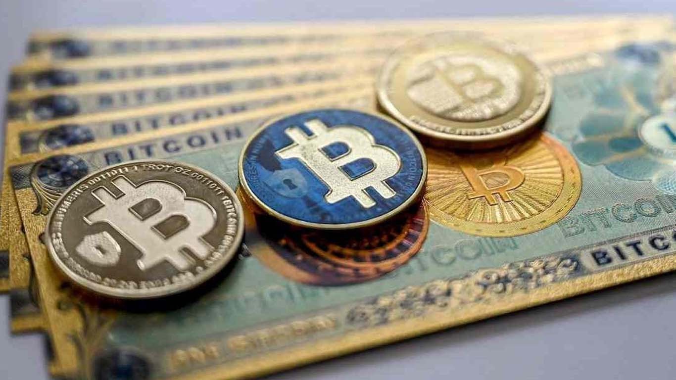 2024 میں کرپٹو کرنسی پر سائبر حملوں میں 83 فیصد اضافہ