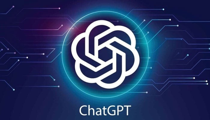 چیٹ جی پی ٹی آپ کو آگے رشتوں سے دور کرسکتا ہے، ماہرین نے بڑا انکشاف کردیا