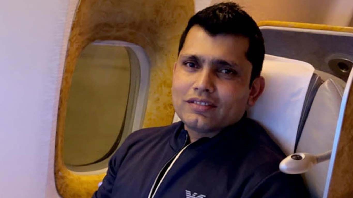 اپنا اپنا کرو ٹیم کا کوئی نہیں سوچ رہا، کامران اکمل نے حقائق بیان کردیئے