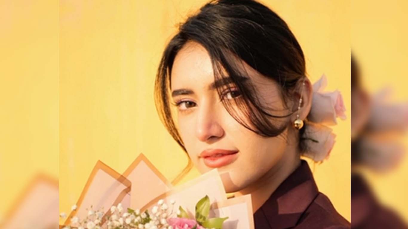 سحر ہاشمی کا محبت میں دھوکا ملنے کا چونکا دینے والا انکشاف