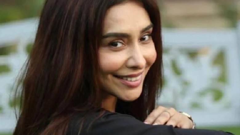 ماہرہ خان کے چہرے پر ہونے والی تبدیلی مداحوں نے نوٹ کرلی