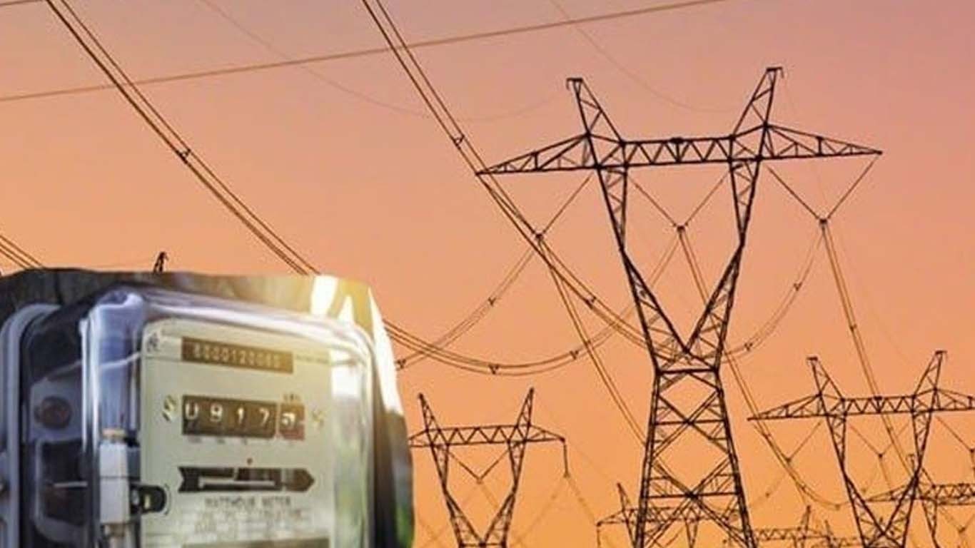 کراچی سمیت ملک بھر کے بجلی صارفین کے لئے خوشخبری