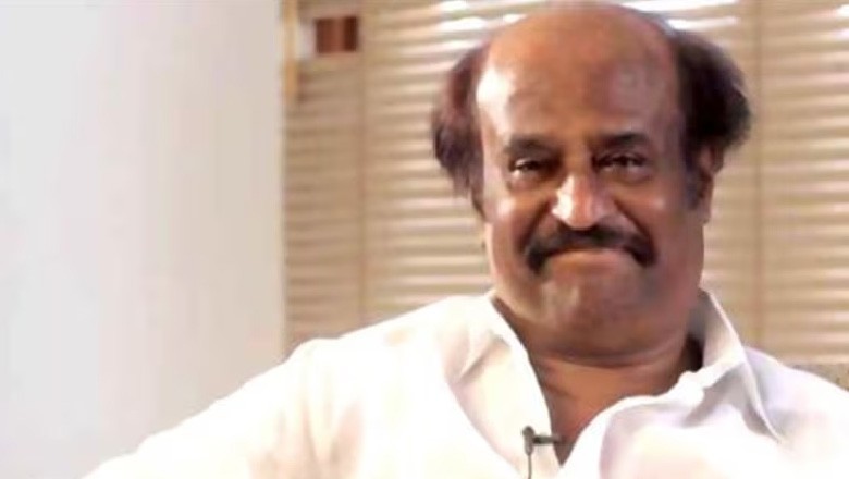 سب سے زیادہ کمانے والے بھارتی اداکار