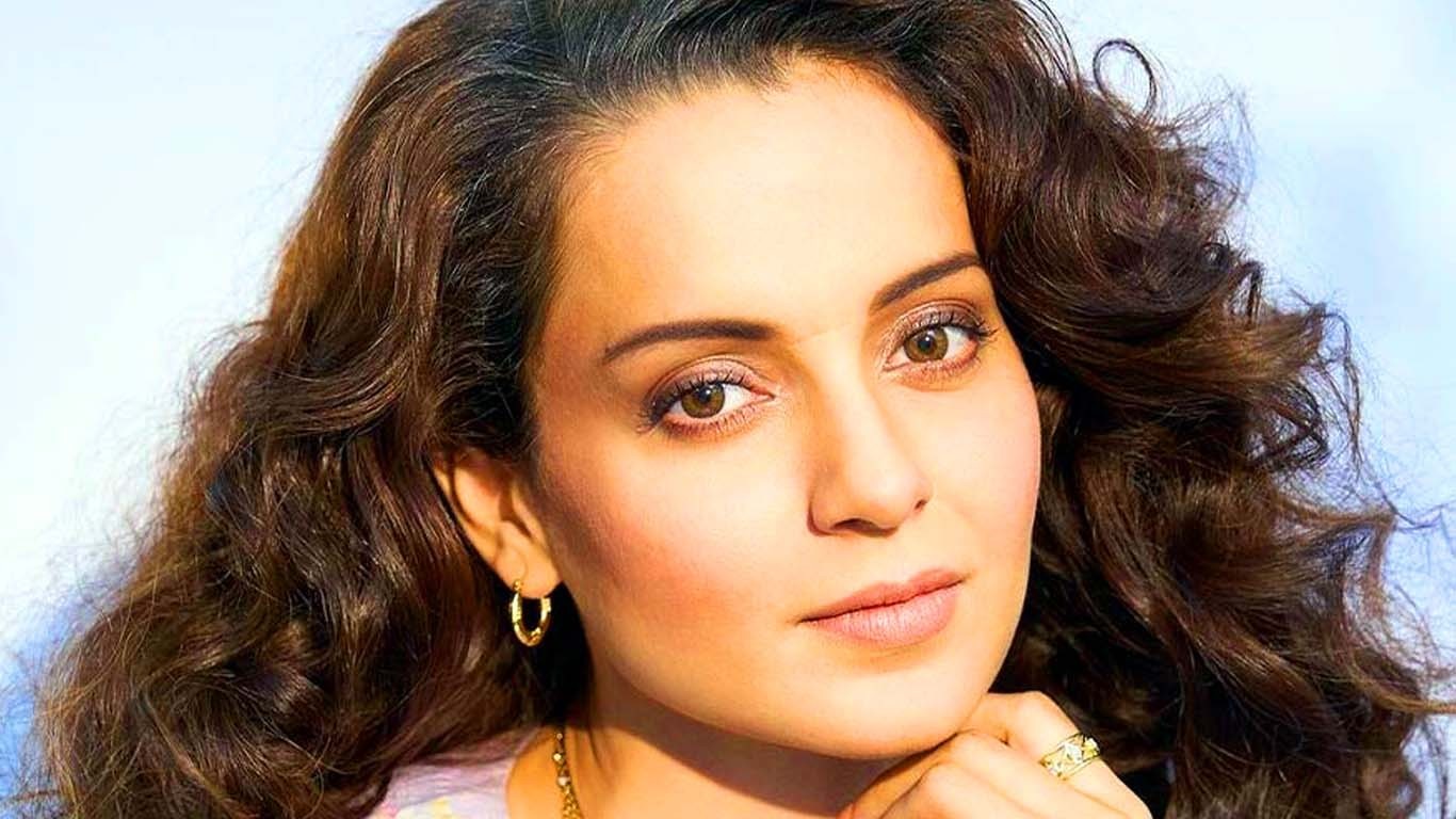 کنگنا کا لاکھ روپے کا بجلی کا بل کیوں آیا؟ وجہ سامنے آگئی