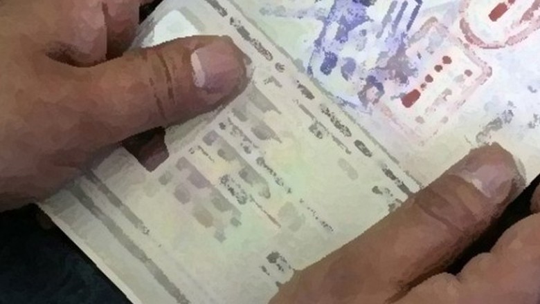 800 روپے میں کینیڈا کا ویزہ، حکومت کی زبردست پیش کش