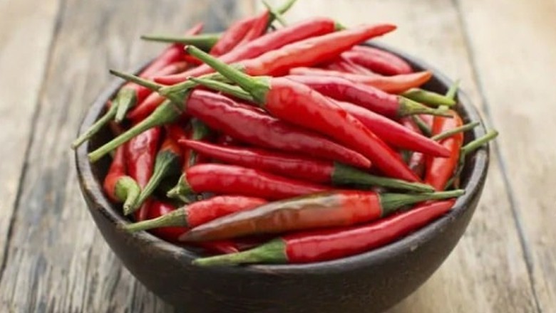 بہن پر تشدد، بہنوئی سے بدلہ لینے کیلیے سفاک ماموں نے کمسن بھانجے کے منہ میں مرچیں بھردیں