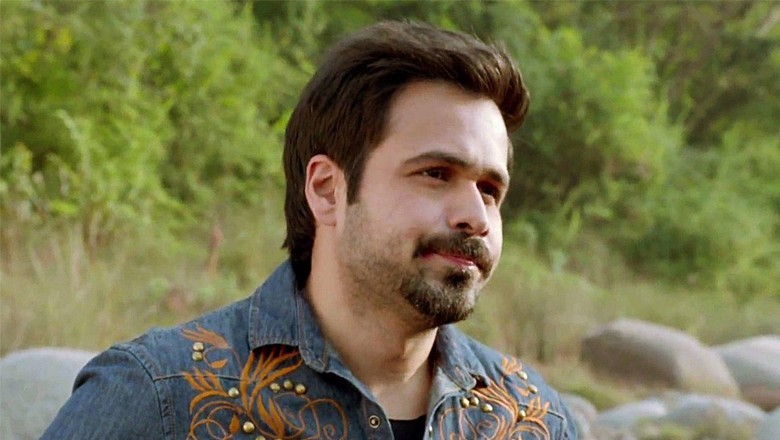 بیٹے کے کینسر کے دوران کیسا دور دیکھا؟ عمران ہاشمی کے درد ناک انکشافات