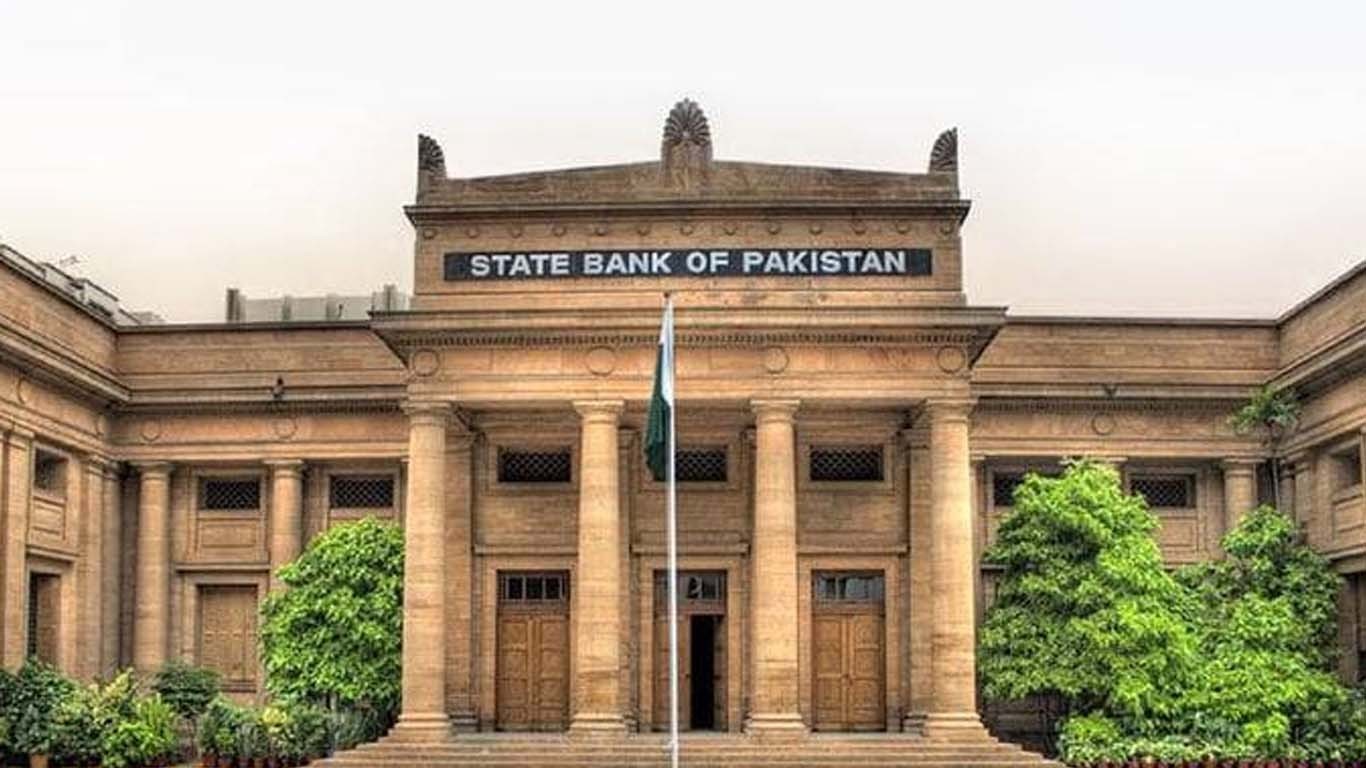 گورنر اسٹیٹ بینک کا مہنگائی بڑھنے کا عندیہ