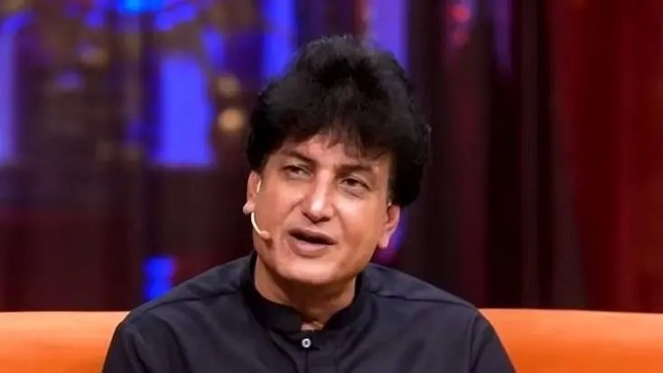 خلیل الرحمان قمر ہنی ٹریپ کیس، عدالت نے فیصلہ سنادیا