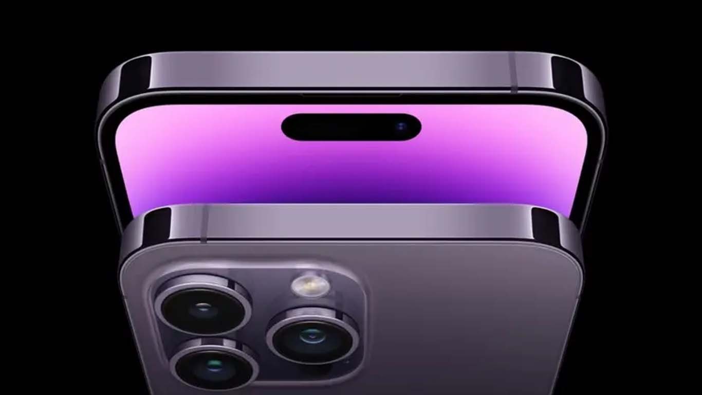 چین کے موبائل فونز کی طلب میں بڑا اضافہ