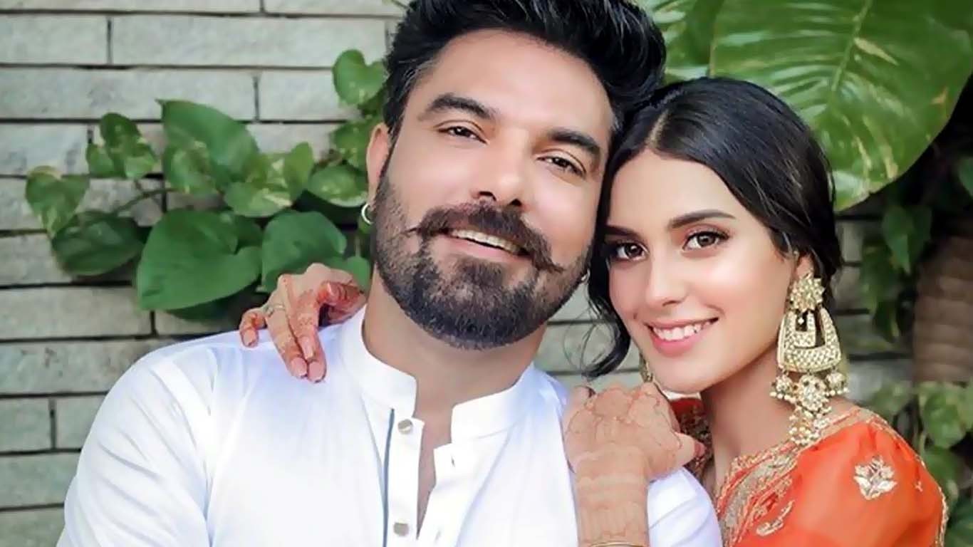 یاسر حسین نے یوٹیوبرز رجب بٹ اور ڈکی بھائی کی تعریف کیوں کی؟