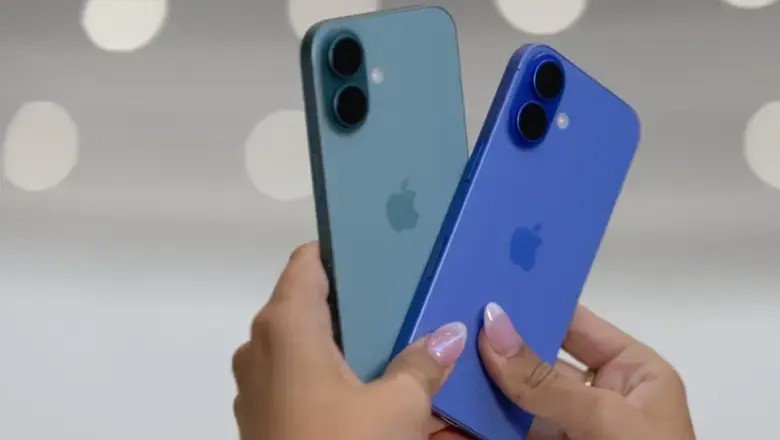 بھارت کی چالاکی، ٹیرف سے بچنے کیلیے ایسی چال چلی سب حیران رہ گئے