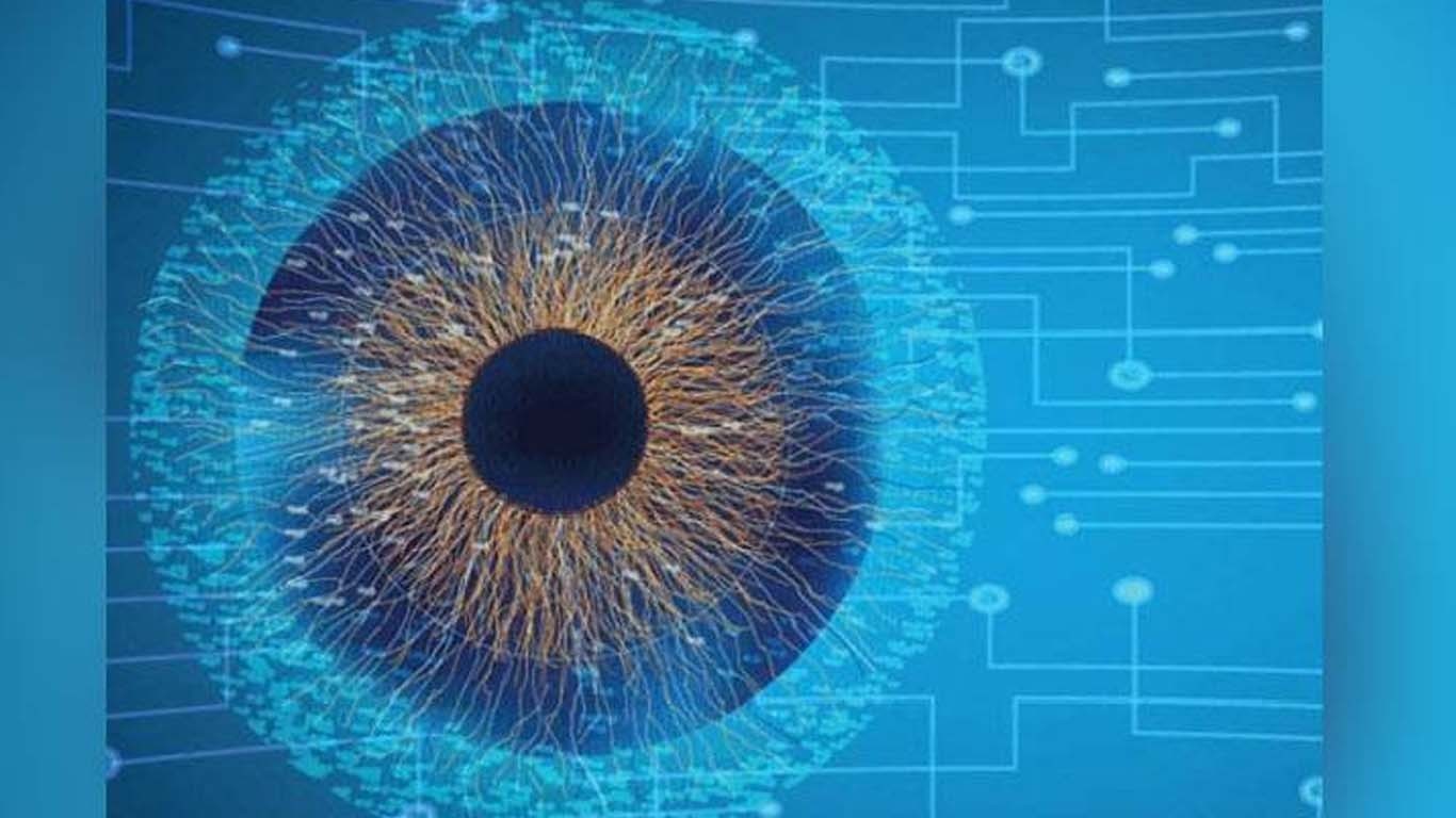 یو اے ای، شناختی کارڈ کی جگہ چہرے کی شناخت کا نظام متعارف