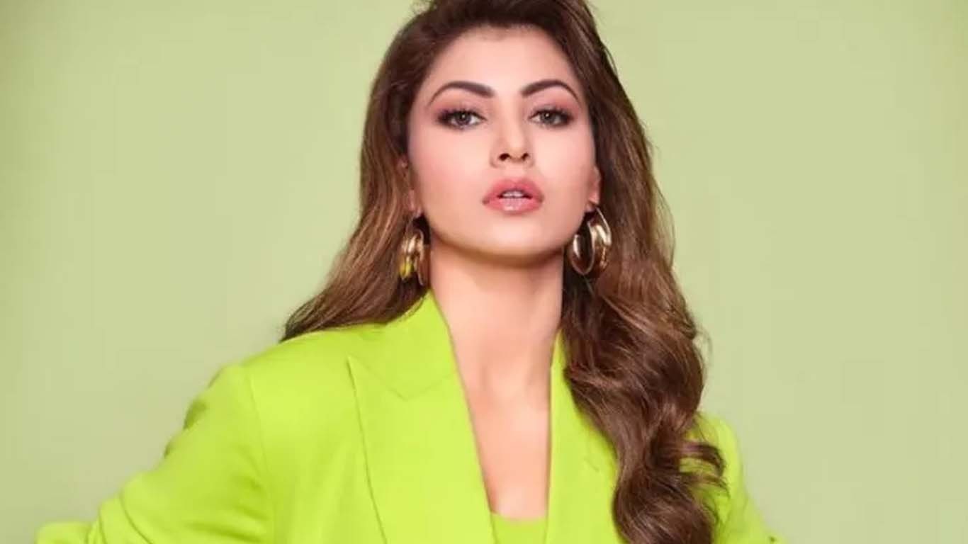 اروشی روٹیلا کی مندر سے متعلق بیان پر وضاحت سامنے آگئی