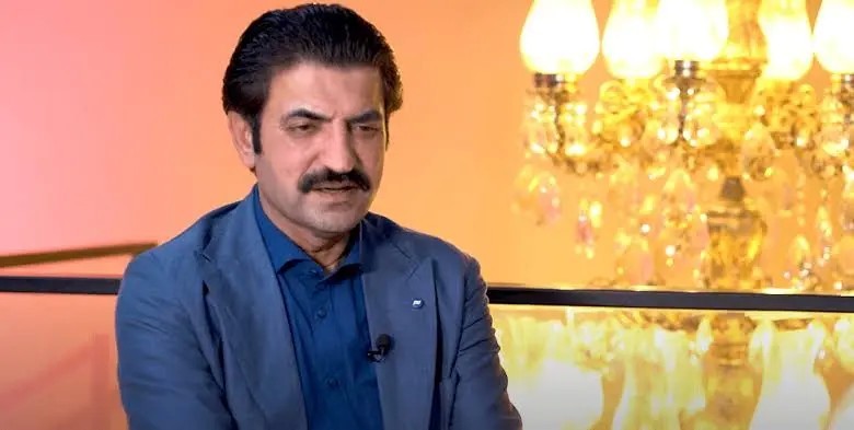 اسٹیبلشمنٹ سے پی ٹی آئی کے مذاکرات جاری، عمران خان کی 45 روز میں رہائی متوقع، شیر افضل مروت