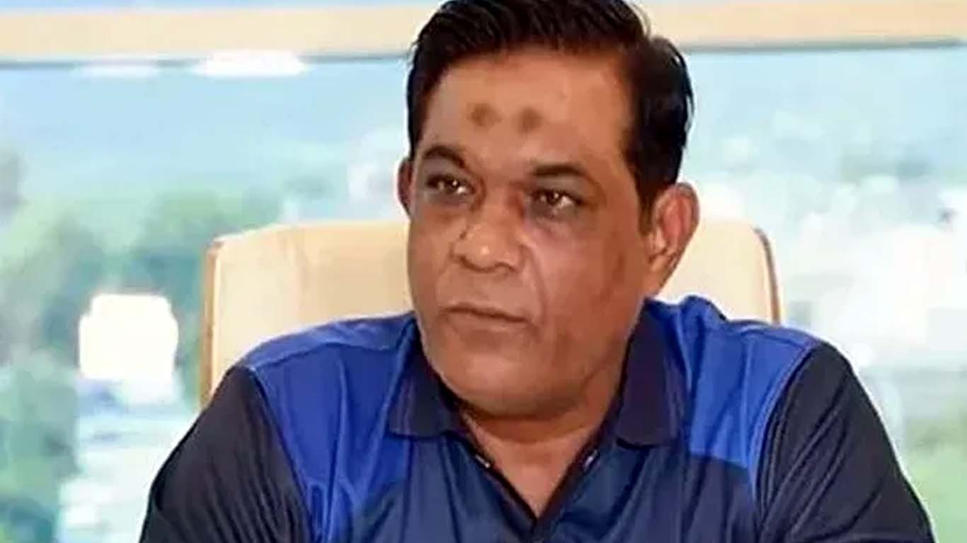 سب بتاؤں گا فکسنگ کیسے ہوتی تھی؟ راشد لطیف کا کتاب لکھنے کا اعلان