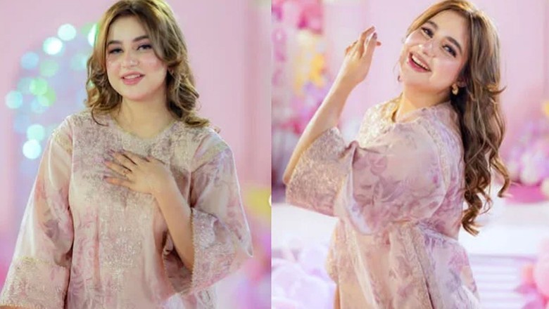 سابق بوائے فرینڈ نے ٹک ٹاکر کی نازیبا ویڈیوز لیک کردیں