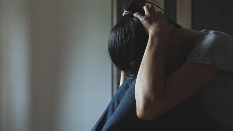 تین سالہ بچے کی ماں زیادتی مزاحمت پر بے دردی سے قتل، بہن زخمی