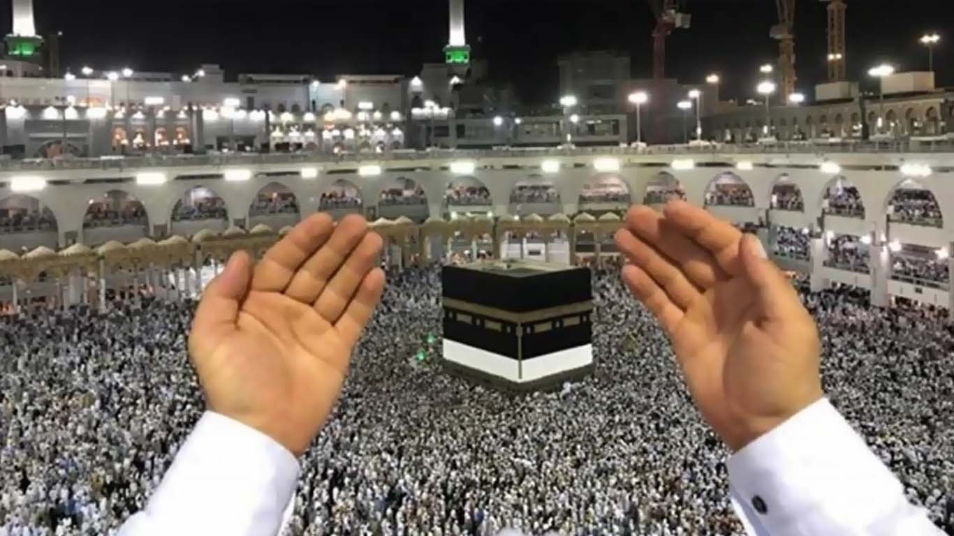 کراچی سے حج پر جانے والے عازمین کے لئے اہم خبر