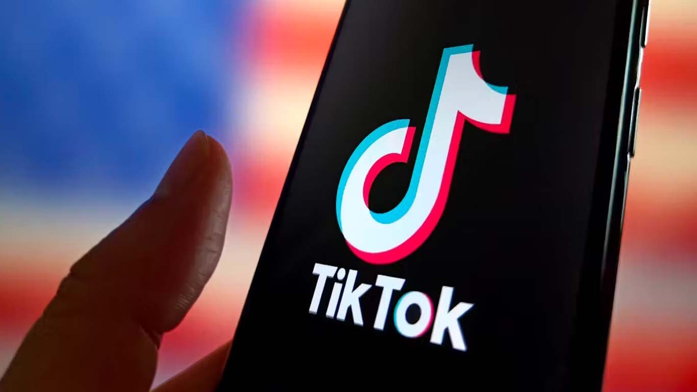 سعودی وزارت ثقافت اور ٹک ٹاک کے درمیان سمجھوتہ