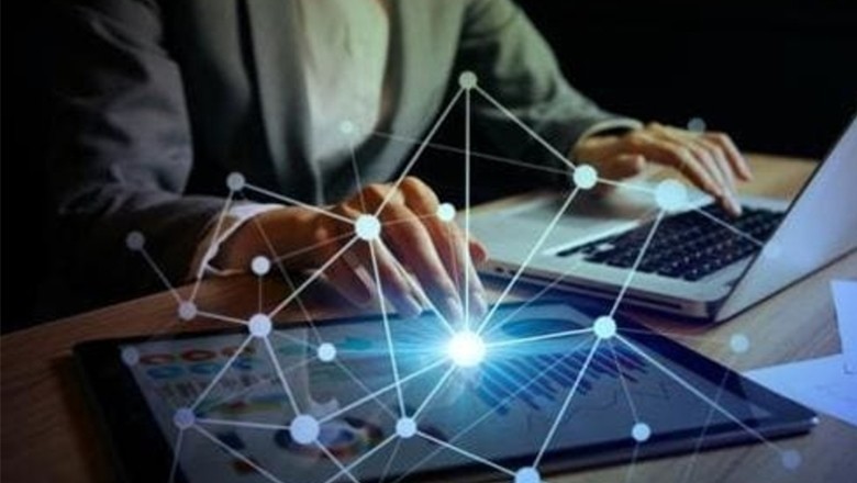 چین نے تیز ترین 10جی انٹرنیٹ سروس متعارف کرادی