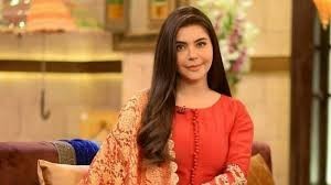 ندا یاسر نے معافی مانگ لی