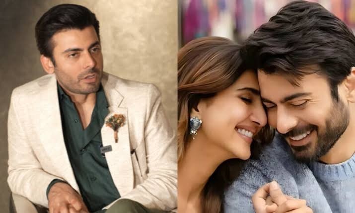 پہلگام واقعے کے بعد فواد خان کو بڑا دھچکا