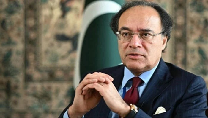 پاکستان نے چین سے کروڑوں روپے کی امداد مانگ لی