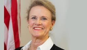 پہلگام حملہ، پاکستان نے امریکا کا دل جیت لیا