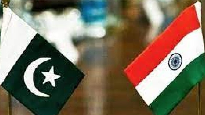 بھارتی جارحیت کیخلاف کتنے ملک پاکستان کی حمایت میں ہیں؟