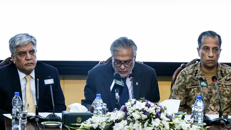 فوجی تصادم یا جنگ بھارت کا انتخاب ہوگا اس کے بعد نتیجے کا فیصلہ ہم کریں گے، پاک فوج