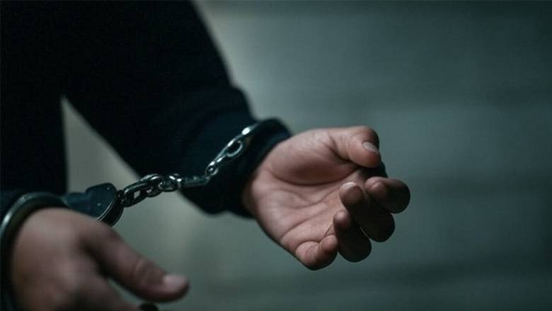 بھارت نے موچی کا کام کرنے والے اپنے ہی شہری کو پاکستانی ایجنٹ قرار دے کر گرفتار کرلیا