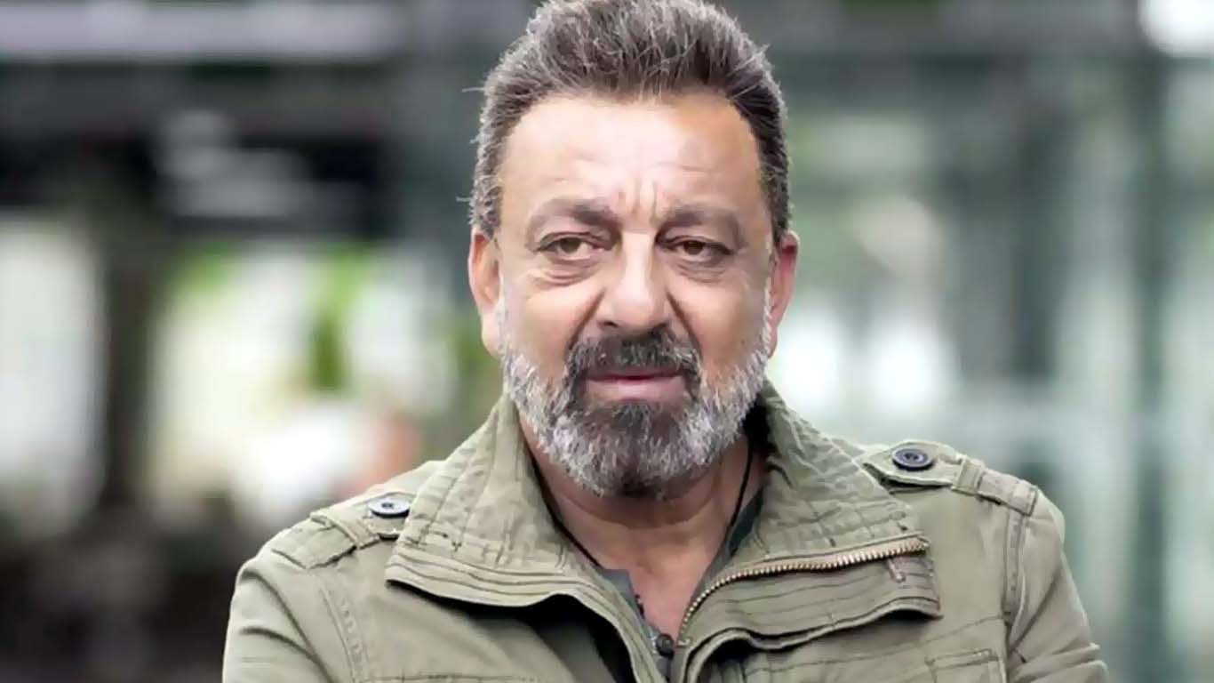 سنجے دت نے بالی ووڈ فلم انڈسٹری کی حقیقت آشکار کردی