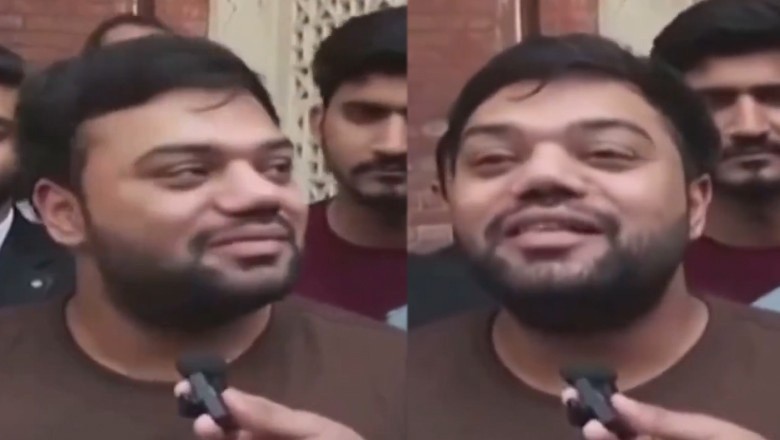 ’ڈکی بھائی اگر بھارت سے متعلق دوغلی پالیسی نہیں چھوڑتے تو بائیکاٹ کا آپشن ہے‘